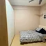 2 Schlafzimmer Appartement zu vermieten im Alam Impian Shah Alam, Damansara, Petaling, Selangor, Malaysia