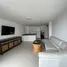 1 chambre Condominium à louer à , Nong Prue, Pattaya