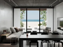 3 Habitación Apartamento en venta en Bay West, Soma Bay, Hurghada, Red Sea