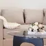 Studio Condo for sale at Phanasons City Condominium, Wichit