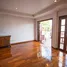 4 Bedroom Townhouse for rent at Prommitr Villa, Khlong Tan Nuea