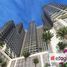 Studio Apartment for sale at Se7en City JLT, Jumeirah Lake Towers (JLT)