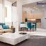 2 Schlafzimmer Appartement zu verkaufen im Se7en City JLT, Jumeirah Lake Towers (JLT), Dubai, Vereinigte Arabische Emirate