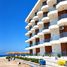 Condominium Studio à vendre à Storia Del Mare, Al Fondok St.