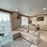 2 Bedroom Condo for sale at Baan Siri Silom, Si Lom