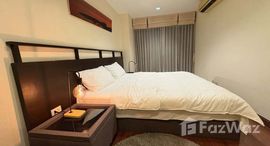 ยูนิตมือสองและให้เช่า