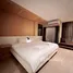 Studio Condo for rent at Maysa Condo , Hua Hin City