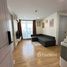 2 спален Квартира в аренду в Notting Hill The Exclusive CharoenKrung, Wat Phraya Krai, Банг Кхо Лаем