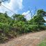  Terreno (Parcela) en venta en Costa Rica, Puntarenas, Puntarenas, Costa Rica