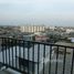 1 chambre Condominium à vendre à The Parkland Phetkasem Condominium., Bang Khae