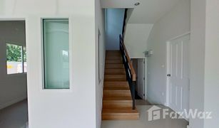 4 Bedrooms House for sale in San Klang, Chiang Mai Pimpichada 