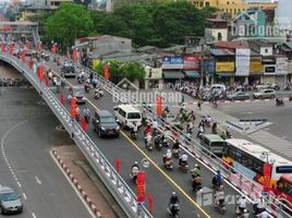 Studio Haus zu verkaufen in Hai Ba Trung, Hanoi, Cau Den