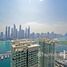 2 Bedroom Apartment for sale at Beach Vista, EMAAR Beachfront, Dubai Harbour, Dubai, United Arab Emirates