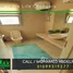 3 спален Квартира в аренду в Palm Hills Village Gate, South Investors Area, New Cairo City, Cairo