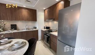 2 Bedrooms Apartment for sale in Al Zahia, Sharjah Al Zahia 4