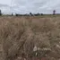  Land for sale in Hin Lek Fai, Hua Hin, Hin Lek Fai, Hua Hin, Prachuap Khiri Khan, Thailand