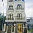 5 Schlafzimmer Haus zu vermieten in Thanh Khe Tay, Da Nang, Thanh Khe Tay