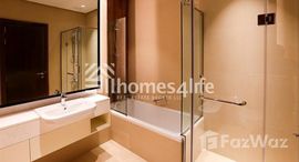 Available Units at Noora