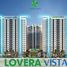 在Lovera Vista出售的2 卧室 住宅, Phong Phu, Binh Chanh