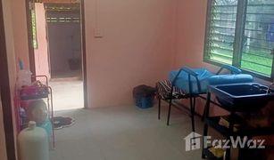 1 Schlafzimmer Haus zu verkaufen in Khao Wiset, Trang 