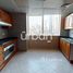 2 Bedroom Apartment for rent at Blue Tower, Al Majaz 3, Al Majaz