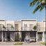3 Habitación Villa en venta en Greenview, EMAAR South, Dubai South (Dubai World Central)