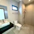175 SqM Office for rent in BTS Station, Bangkok, Lat Phrao, Lat Phrao, Bangkok