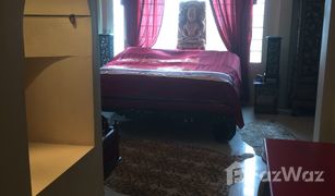 Дом, 3 спальни на продажу в Lak Hok, Патумтани 