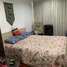 2 Schlafzimmer Wohnung zu vermieten im Sukhumvit City Resort, Khlong Toei Nuea, Watthana