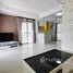 2 Bedroom Townhouse for sale at Indy Bangyai Phase 1, Bang Yai, Bang Yai, Nonthaburi