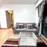 2 Bedroom Condo for sale at Chapter One Modern Dutch Rat Burana 33, Rat Burana, Rat Burana