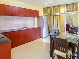 2 Bedrooms House for sale in Phsar Kandal Ti Muoy, Phnom Penh Other-KH-23448