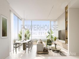 2 Habitación Apartamento en venta en Ellington House, Dubai Hills