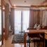 1 спален Кондо на продажу в The Riviera Jomtien, Nong Prue