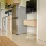 Studio Condo for rent at The Terraza Samui, Maret, Koh Samui, Surat Thani, Thailand