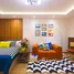 Studio Condo for sale at Happy Condo Ratchada 18, Sam Sen Nok, Huai Khwang, Bangkok