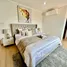 2 Bedroom Apartment for sale at Baan Klang Hua Hin Condominium, Hua Hin City