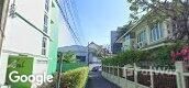 Street View of HACHI Serviced Apartment