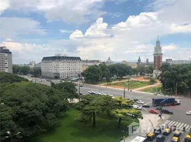 在SAN MARTIN al 1100租赁的2 卧室 住宅, Federal Capital, Buenos Aires, 阿根廷