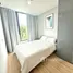 1 Bedroom Condo for rent at Skyrise Avenue Sukhumvit 64, Bang Chak, Phra Khanong, Bangkok, Thailand