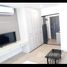 1 Bedroom Apartment for rent at The Rich Rama 9-Srinakarin, Suan Luang, Suan Luang