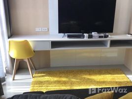 1 Habitación Departamento en alquiler en Noble Ploenchit, Lumphini