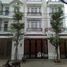 4 Phòng ngủ Nhà mặt tiền for sale in Thủ Đức, TP.Hồ Chí Minh, Hiệp Bình Chánh, Thủ Đức