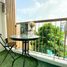 1 chambre Condominium à vendre à The Privacy Ngamwongwan., Bang Khen