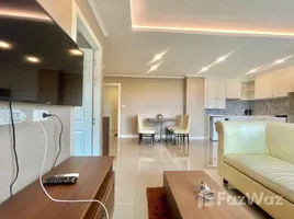 คอนโด 2 ห้องนอน ให้เช่า ในโครงการ เดอะ โอเรียนท์ รีสอร์ท แอนด์ สปา, เมืองพัทยา, พัทยา, ชลบุรี, ไทย