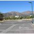  Land for sale at Colina, Colina