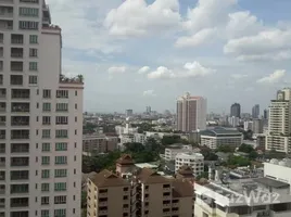在Baan Suanpetch租赁的2 卧室 住宅, Khlong Tan Nuea