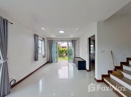 3 Bedroom House for sale at Serene Park, Ton Pao, San Kamphaeng, Chiang Mai