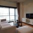 2 Bedroom Condo for rent at Circle Living Prototype, Makkasan, Ratchathewi, Bangkok