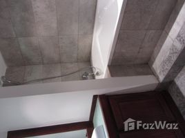 2 Bedrooms Apartment for sale in Phsar Kandal Ti Muoy, Phnom Penh Other-KH-62161